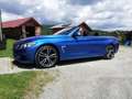 BMW 425 425d Cabrio Österreich-Paket Aut. Österreich-Paket - thumbnail 3