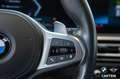 BMW 318 d Touring mhev 48V Msport auto Blanco - thumbnail 14