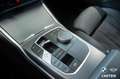 BMW 318 d Touring mhev 48V Msport auto Blanco - thumbnail 19
