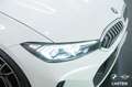 BMW 318 d Touring mhev 48V Msport auto Blanco - thumbnail 4