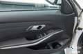 BMW 318 d Touring mhev 48V Msport auto Blanco - thumbnail 21