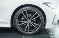BMW 318 d Touring mhev 48V Msport auto Blanco - thumbnail 8