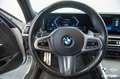 BMW 318 d Touring mhev 48V Msport auto Blanco - thumbnail 12