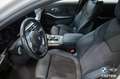 BMW 318 d Touring mhev 48V Msport auto Blanco - thumbnail 9