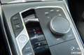 BMW 318 d Touring mhev 48V Msport auto Blanco - thumbnail 20