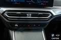 BMW 318 d Touring mhev 48V Msport auto Blanco - thumbnail 18