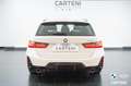 BMW 318 d Touring mhev 48V Msport auto Blanco - thumbnail 5