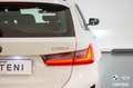BMW 318 d Touring mhev 48V Msport auto Blanco - thumbnail 6