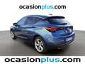 Opel Astra 1.6CDTi S/S Dynamic 160 Azul - thumbnail 4