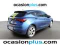 Opel Astra 1.6CDTi S/S Dynamic 160 Azul - thumbnail 3