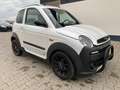 Microcar M.Go | HIGHLAND| Mopedauto 45 km/h L6e Weiß - thumbnail 9