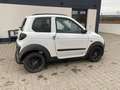 Microcar M.Go | HIGHLAND| Mopedauto 45 km/h L6e Weiß - thumbnail 13