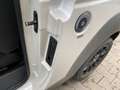 Microcar M.Go | HIGHLAND| Mopedauto 45 km/h L6e Weiß - thumbnail 6