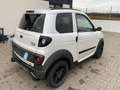 Microcar M.Go | HIGHLAND| Mopedauto 45 km/h L6e Weiß - thumbnail 11