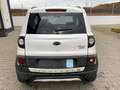Microcar M.Go | HIGHLAND| Mopedauto 45 km/h L6e Weiß - thumbnail 3