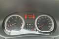 Dacia Duster 1.5 dCi 110CH 4x4  Ambiance Plus GTIE 12M Blanc - thumbnail 7