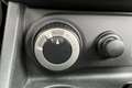 Dacia Duster 1.5 dCi 110CH 4x4  Ambiance Plus GTIE 12M Blanc - thumbnail 9