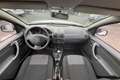 Dacia Duster 1.5 dCi 110CH 4x4  Ambiance Plus GTIE 12M Blanc - thumbnail 10