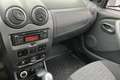 Dacia Duster 1.5 dCi 110CH 4x4  Ambiance Plus GTIE 12M Blanc - thumbnail 11