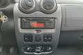 Dacia Duster 1.5 dCi 110CH 4x4  Ambiance Plus GTIE 12M Blanc - thumbnail 8