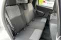 Dacia Duster 1.5 dCi 110CH 4x4  Ambiance Plus GTIE 12M Blanc - thumbnail 13