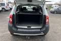 Dacia Duster 1.5 dCi 110CH 4x4  Ambiance Plus GTIE 12M Blanc - thumbnail 16