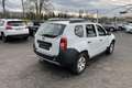 Dacia Duster 1.5 dCi 110CH 4x4  Ambiance Plus GTIE 12M Blanc - thumbnail 3