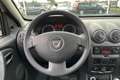 Dacia Duster 1.5 dCi 110CH 4x4  Ambiance Plus GTIE 12M Blanc - thumbnail 6