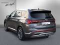 Hyundai SANTA FE SANTA FE 1.6 Plugin-Hybr. 4WD Signature,NAVI,LED Grau - thumbnail 6
