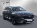 Hyundai SANTA FE SANTA FE 1.6 Plugin-Hybr. 4WD Signature,NAVI,LED Grau - thumbnail 3