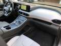Hyundai SANTA FE SANTA FE 1.6 Plugin-Hybr. 4WD Signature,NAVI,LED Grau - thumbnail 9