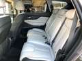 Hyundai SANTA FE SANTA FE 1.6 Plugin-Hybr. 4WD Signature,NAVI,LED Grau - thumbnail 14