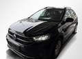 Volkswagen Taigo Goal 1.5 TSI DSG Navi Kamera LED ACC SiHz Schwarz - thumbnail 6