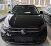 Volkswagen Taigo Goal 1.5 TSI DSG Navi Kamera LED ACC SiHz Schwarz - thumbnail 4