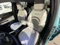 Fiat 600 Hybrid 110 CV DCT MHEV La Prima FIRST CALL Blu/Azzurro - thumbnail 6