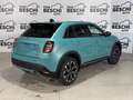Fiat 600 Hybrid 110 CV DCT MHEV La Prima FIRST CALL Blu/Azzurro - thumbnail 4