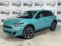 Fiat 600 Hybrid 110 CV DCT MHEV La Prima FIRST CALL Blu/Azzurro - thumbnail 1