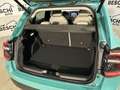 Fiat 600 Hybrid 110 CV DCT MHEV La Prima FIRST CALL Blu/Azzurro - thumbnail 11
