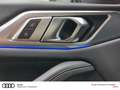 BMW 420 Gran Coupe 4 i M Sport LED Live Cockpit Schwarz - thumbnail 13