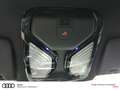 BMW 420 Gran Coupe 4 i M Sport LED Live Cockpit Schwarz - thumbnail 20
