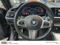 BMW 420 Gran Coupe 4 i M Sport LED Live Cockpit Schwarz - thumbnail 19