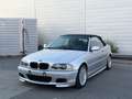 BMW 325 325Ci Cabrio Silber - thumbnail 1