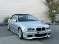 BMW 325 325Ci Cabrio Silber - thumbnail 5