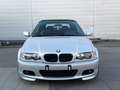 BMW 325 325Ci Cabrio Silber - thumbnail 4