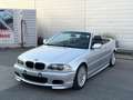 BMW 325 325Ci Cabrio Silber - thumbnail 14