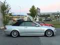 BMW 325 325Ci Cabrio Silber - thumbnail 7