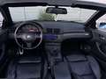 BMW 325 325Ci Cabrio Silber - thumbnail 17