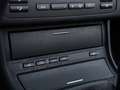 BMW 325 325Ci Cabrio Silber - thumbnail 19