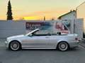 BMW 325 325Ci Cabrio Silber - thumbnail 16