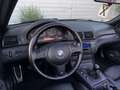 BMW 325 325Ci Cabrio Silber - thumbnail 18